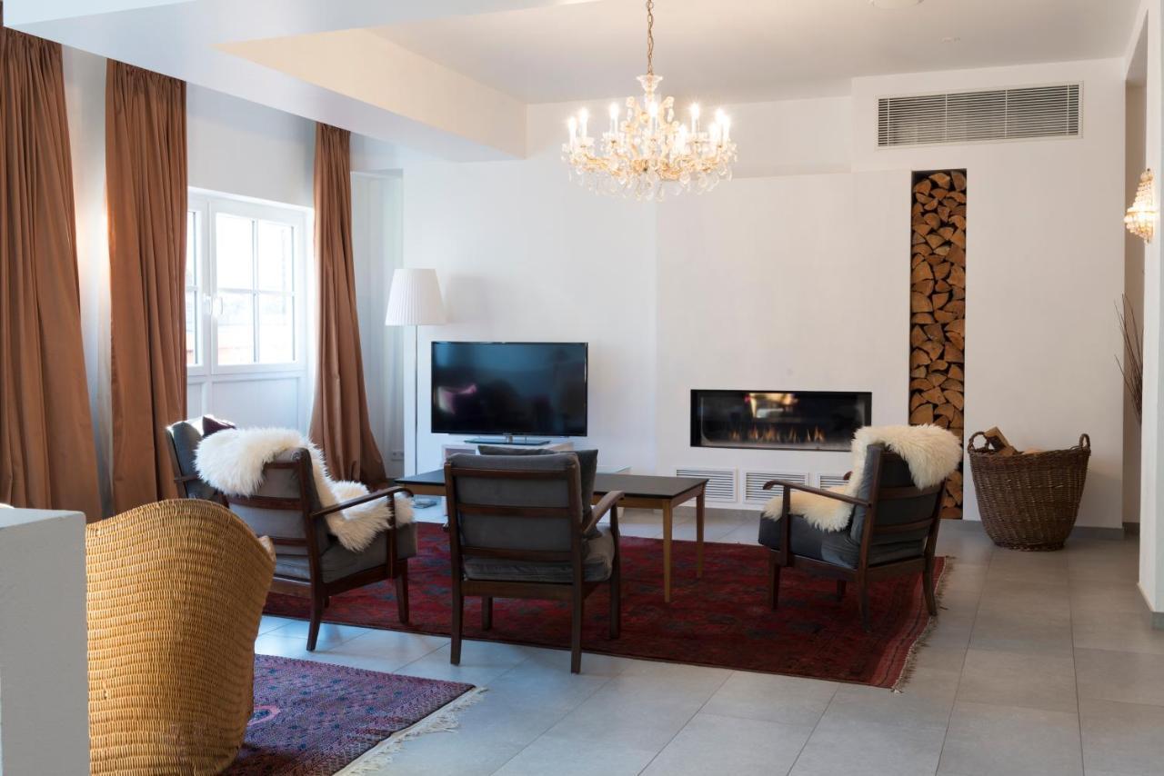 Hotel Gasthof Zum Storch Schlüsselfeld Zewnętrze zdjęcie